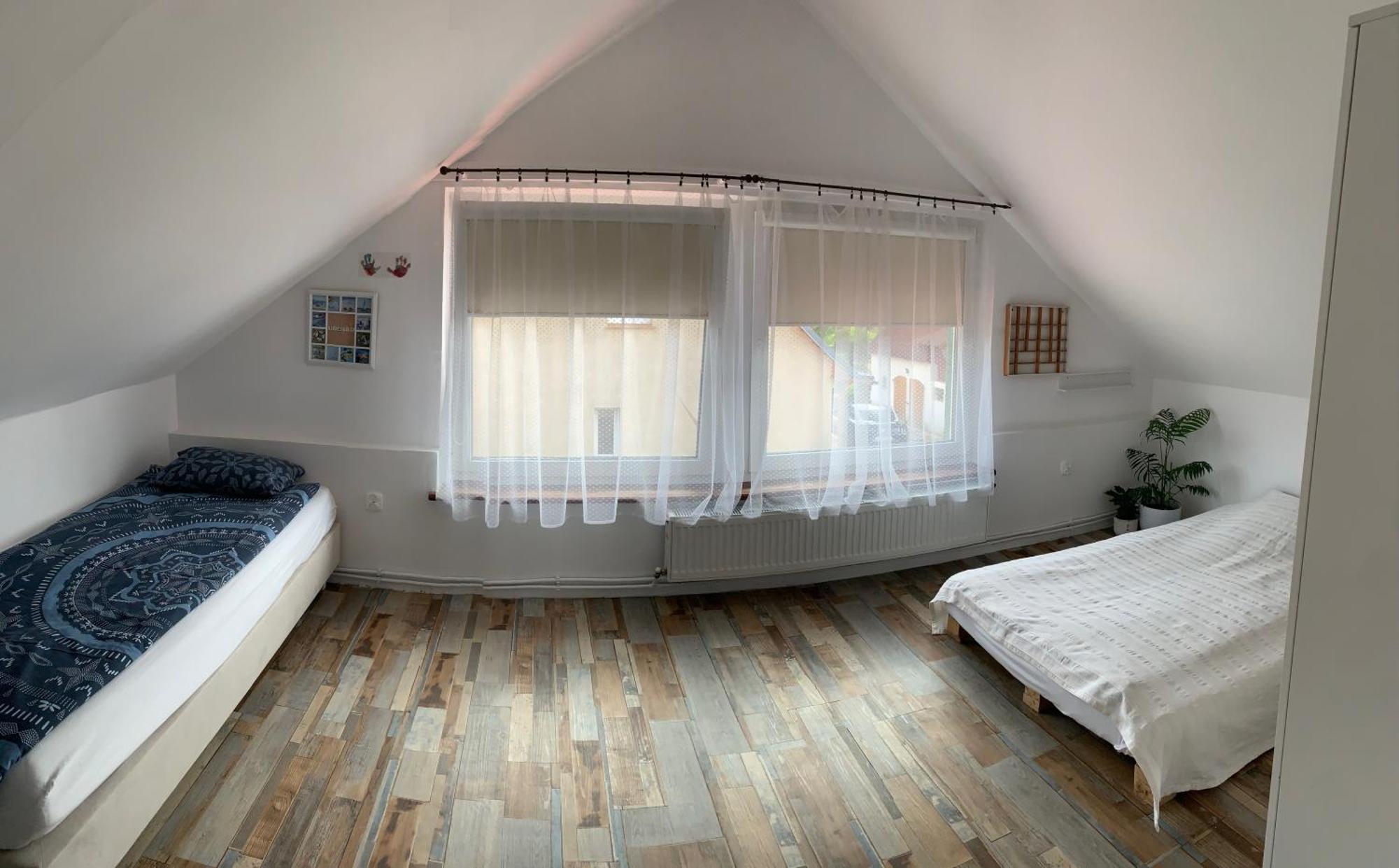 Cieszyno- Uroczy Domek Do Wynajecia Złocieniec Dış mekan fotoğraf