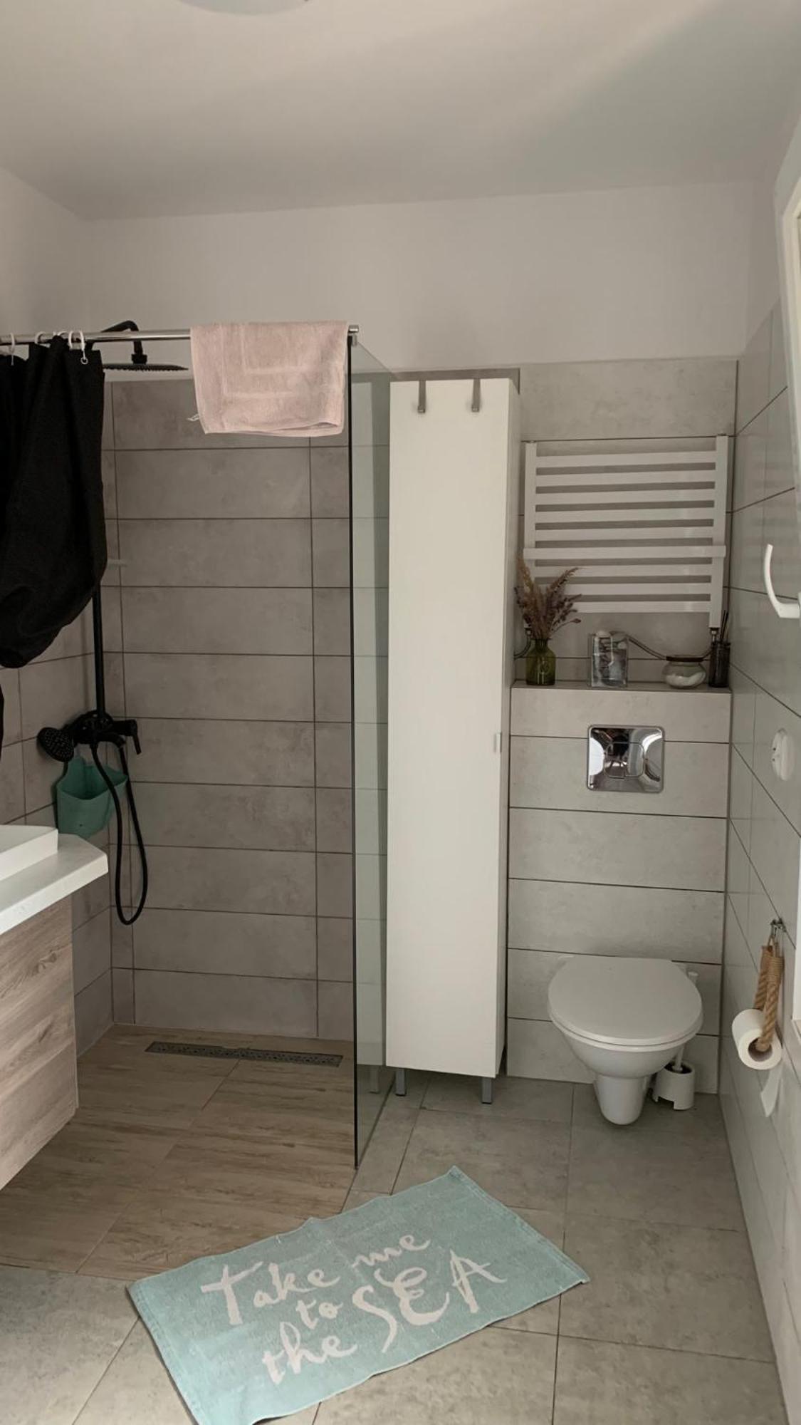 Cieszyno- Uroczy Domek Do Wynajecia Złocieniec Dış mekan fotoğraf